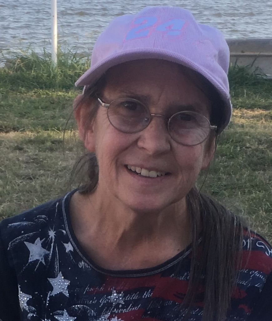 Linda Brandstetter Profile Photo