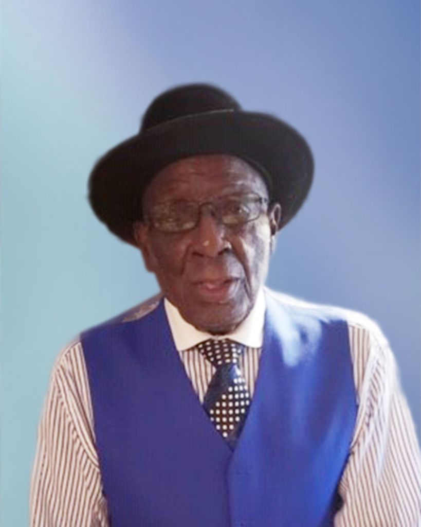 Artis Thomas, Sr