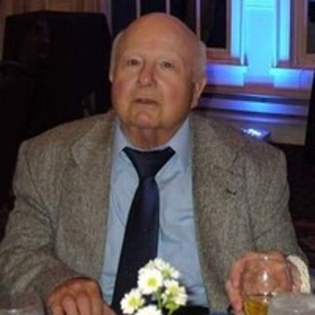Kenneth Lee McMillan