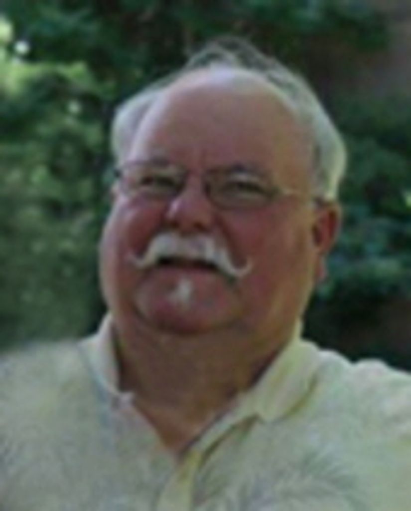 John Ford Profile Photo