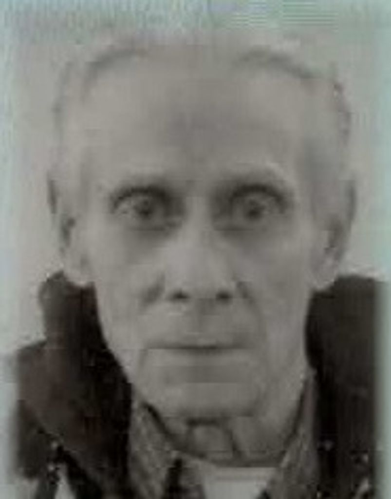 Tommy Lee Ernest Profile Photo