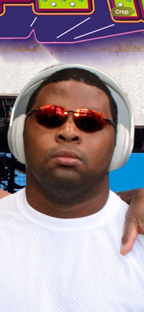 David Lee Malone Profile Photo
