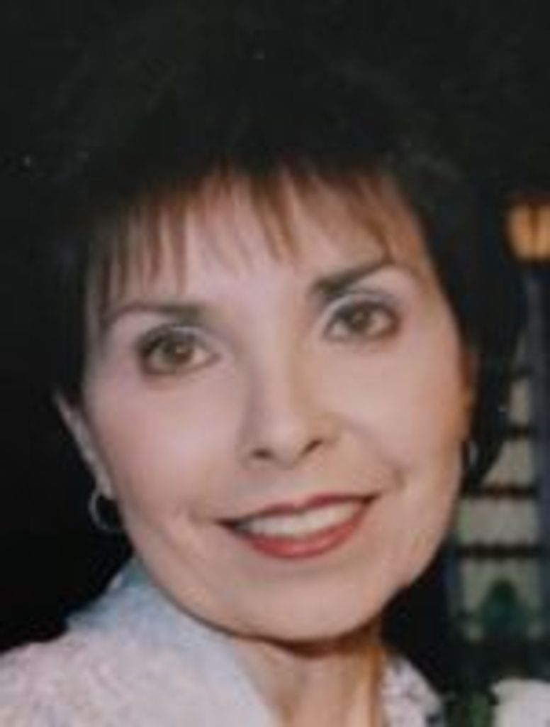Kathleen A. Wojciechowski Profile Photo
