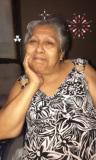 Maria Guadalupe Zumaya photo gallery thumbnail 257 of 260
