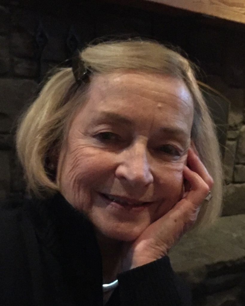 Roberta "Birdie" Sohrweid Profile Photo