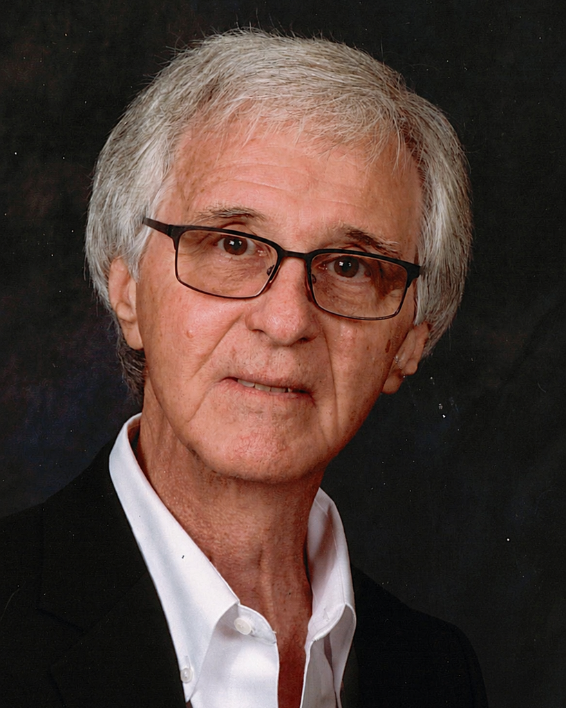 Francis Chapman Tuttle Jr. Profile Photo
