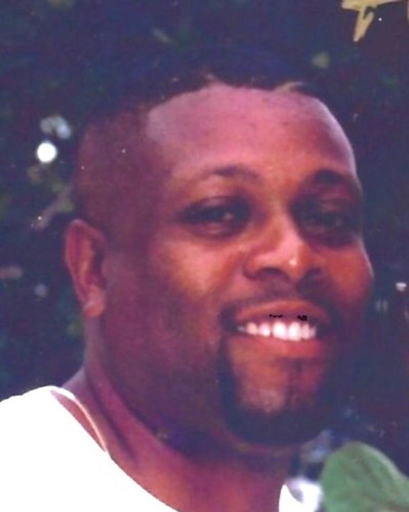 Reginald E. Bell Profile Photo
