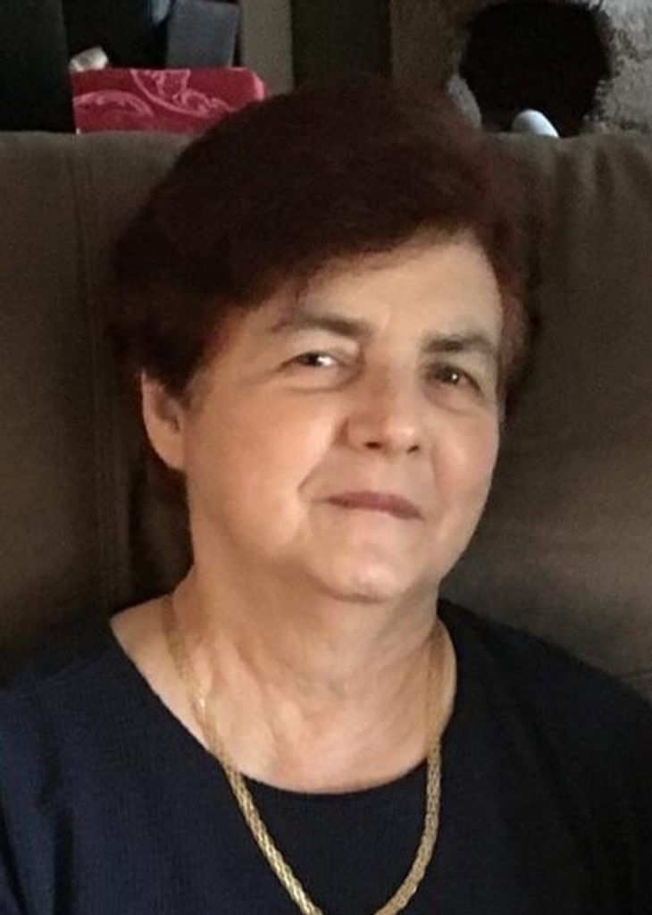 Diane M. Guyan Profile Photo