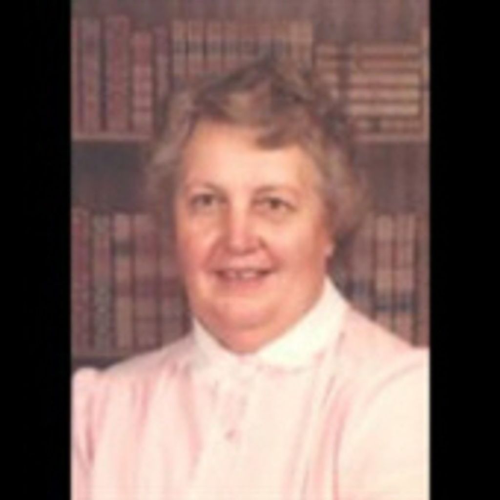 Esther Kuehl