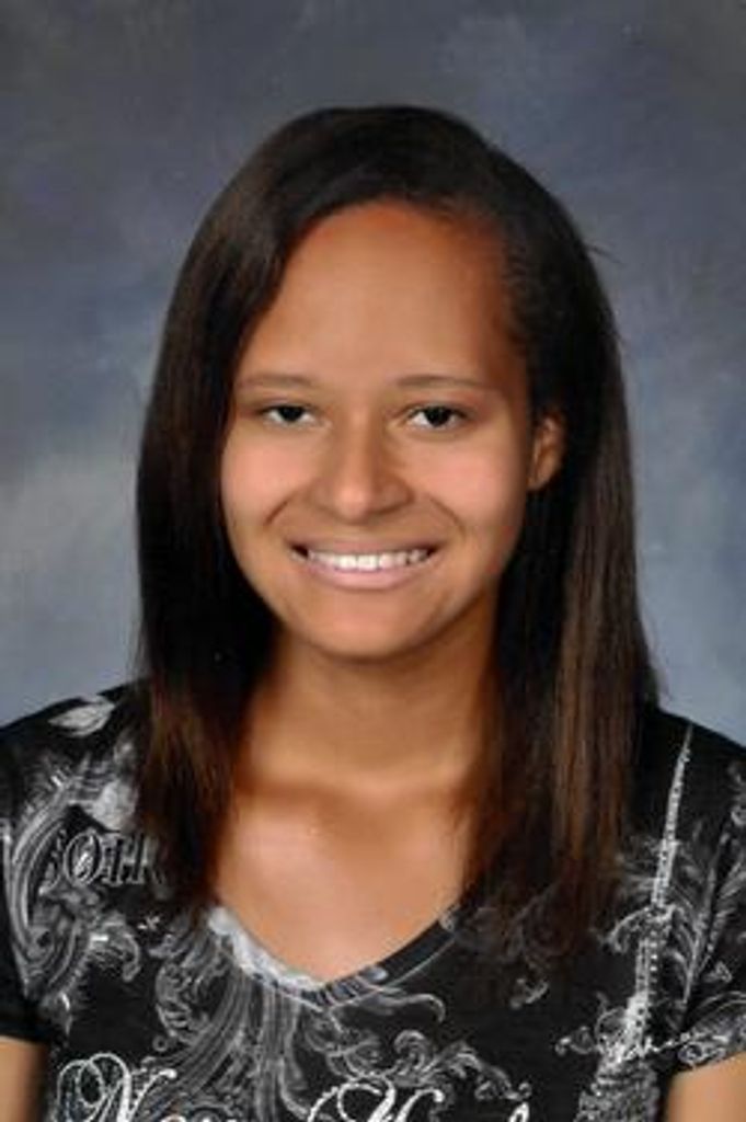 Sydney A. Steinhurst