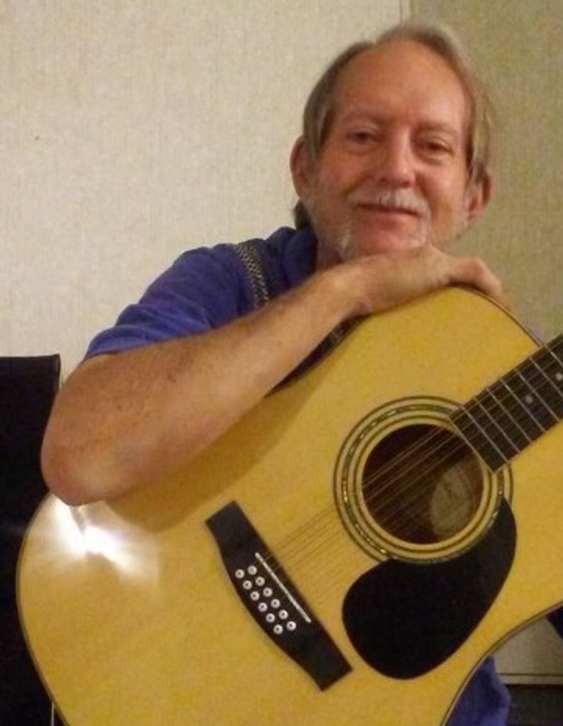 Jerry Lee Brazier
