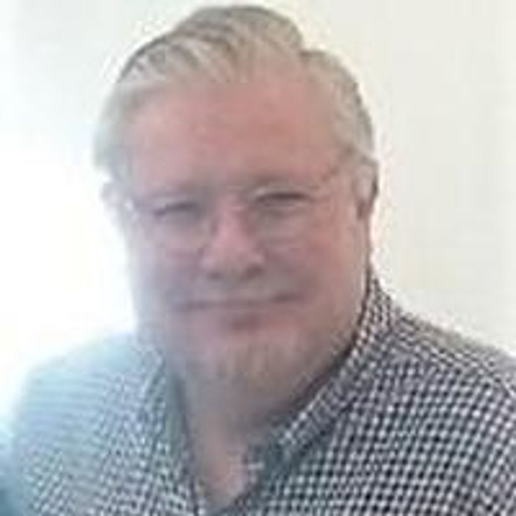 Joe W. Vann, III