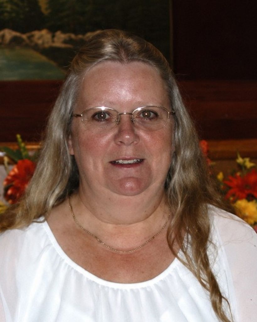 Delores J. Theiss