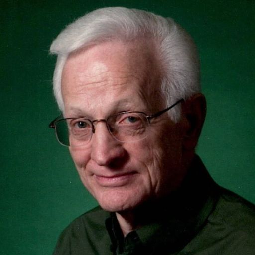 Ronald William Lindgren Profile Photo