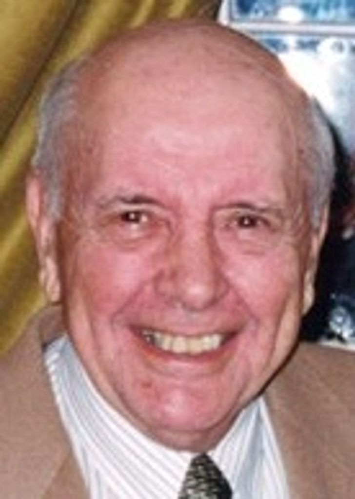 William Braga Profile Photo