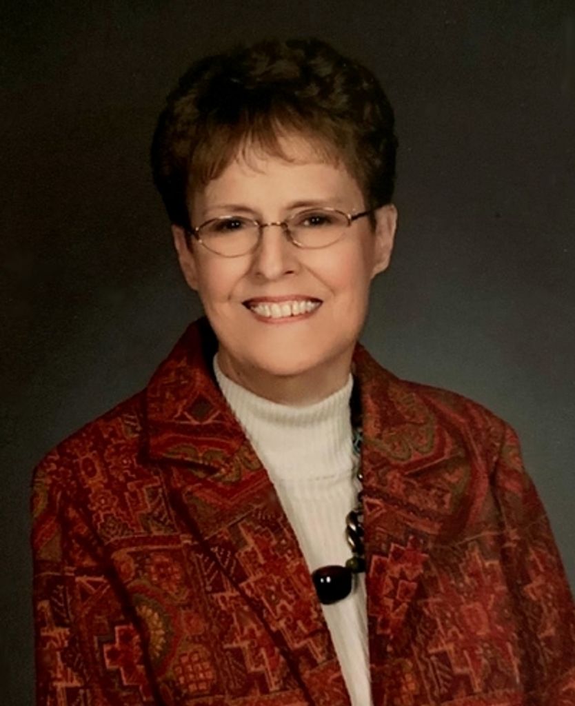 Karon Zachary Profile Photo