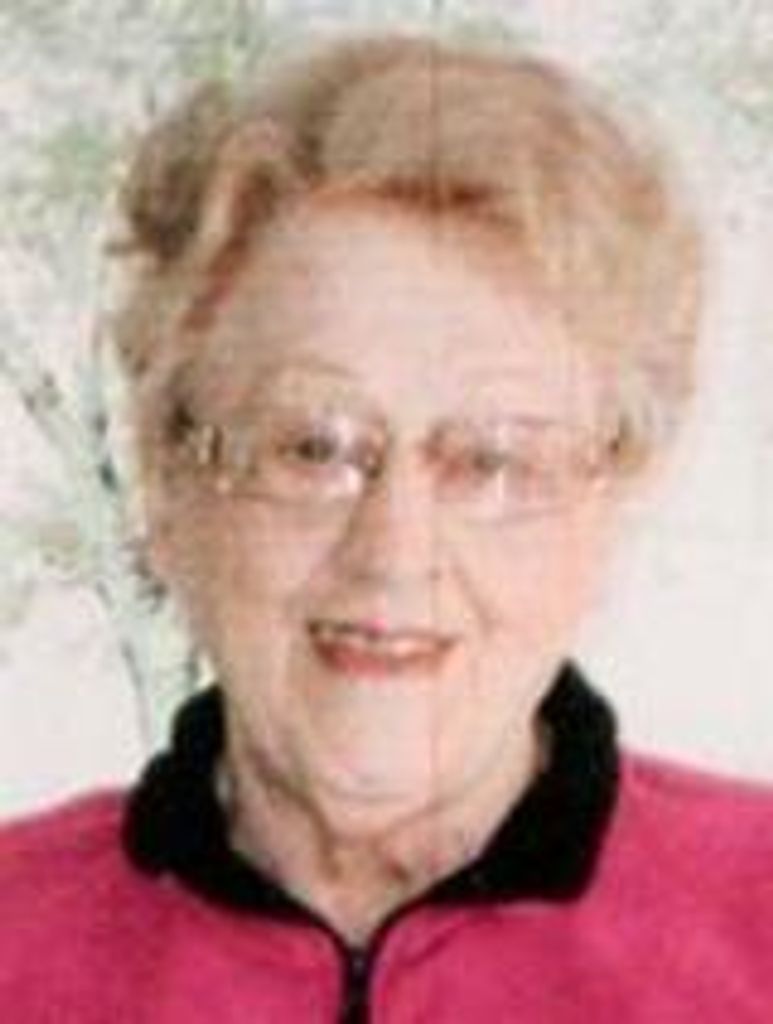 Giovina Kearney