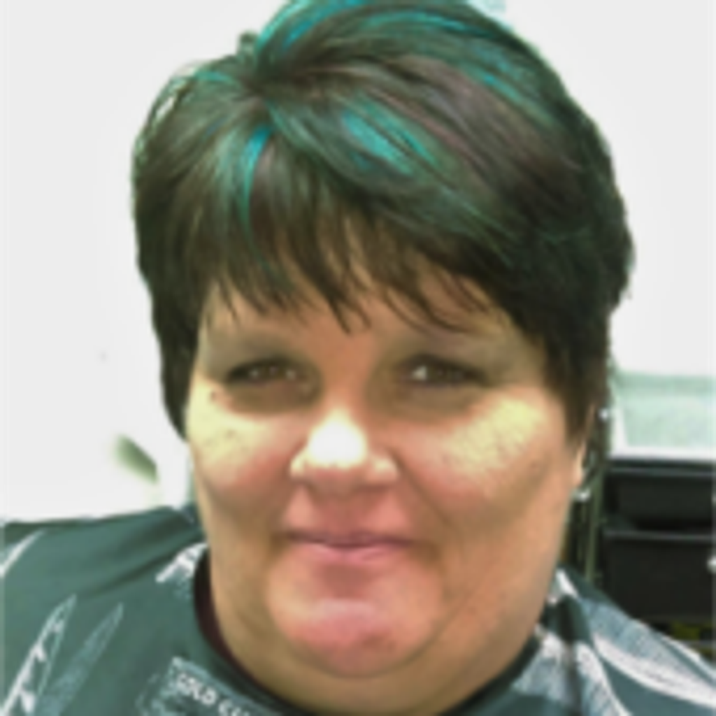 Jackie Elaine Haynes