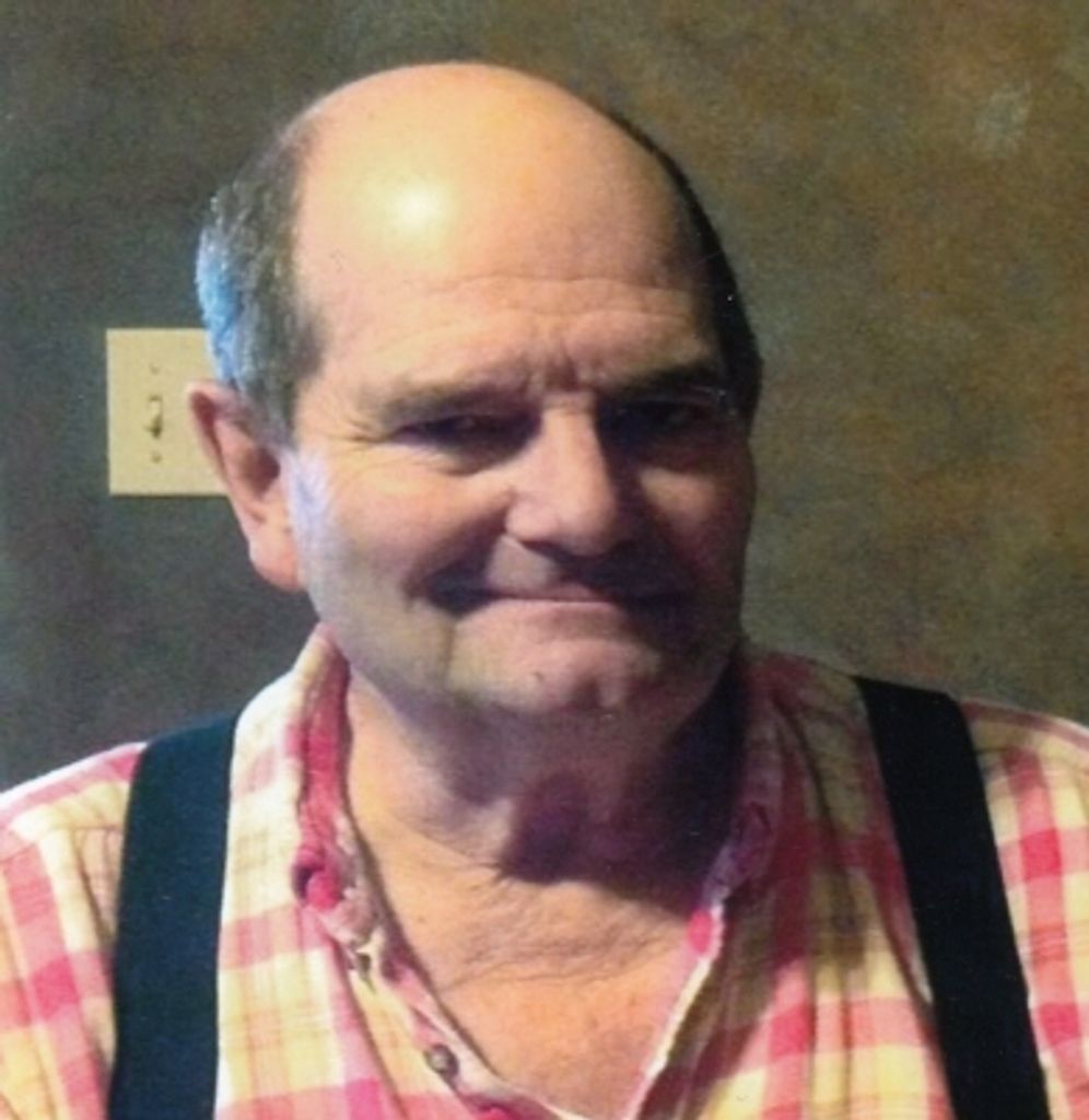 William Charles Rendleman