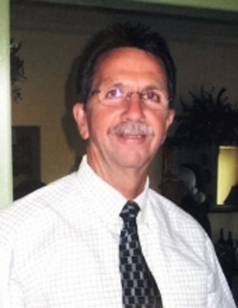 Wilton Clifton Williams