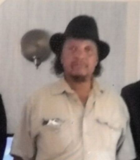 Harvey Rudolph "H" Price Profile Photo