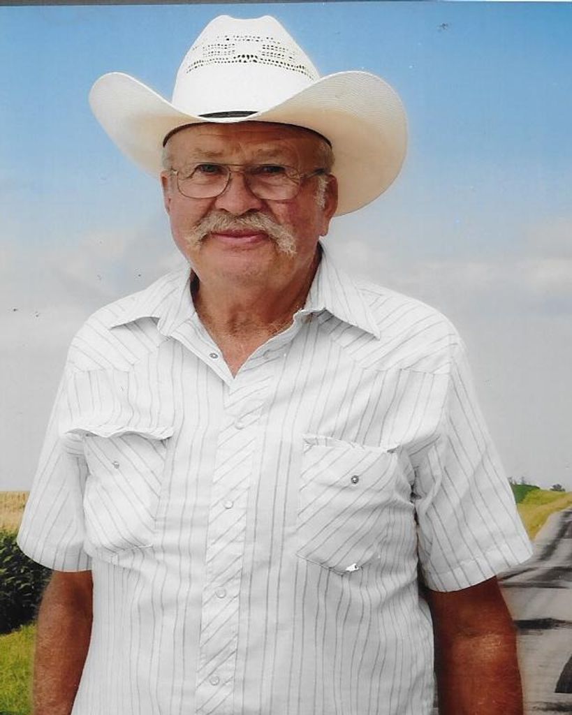 Jon W. Goembel Profile Photo