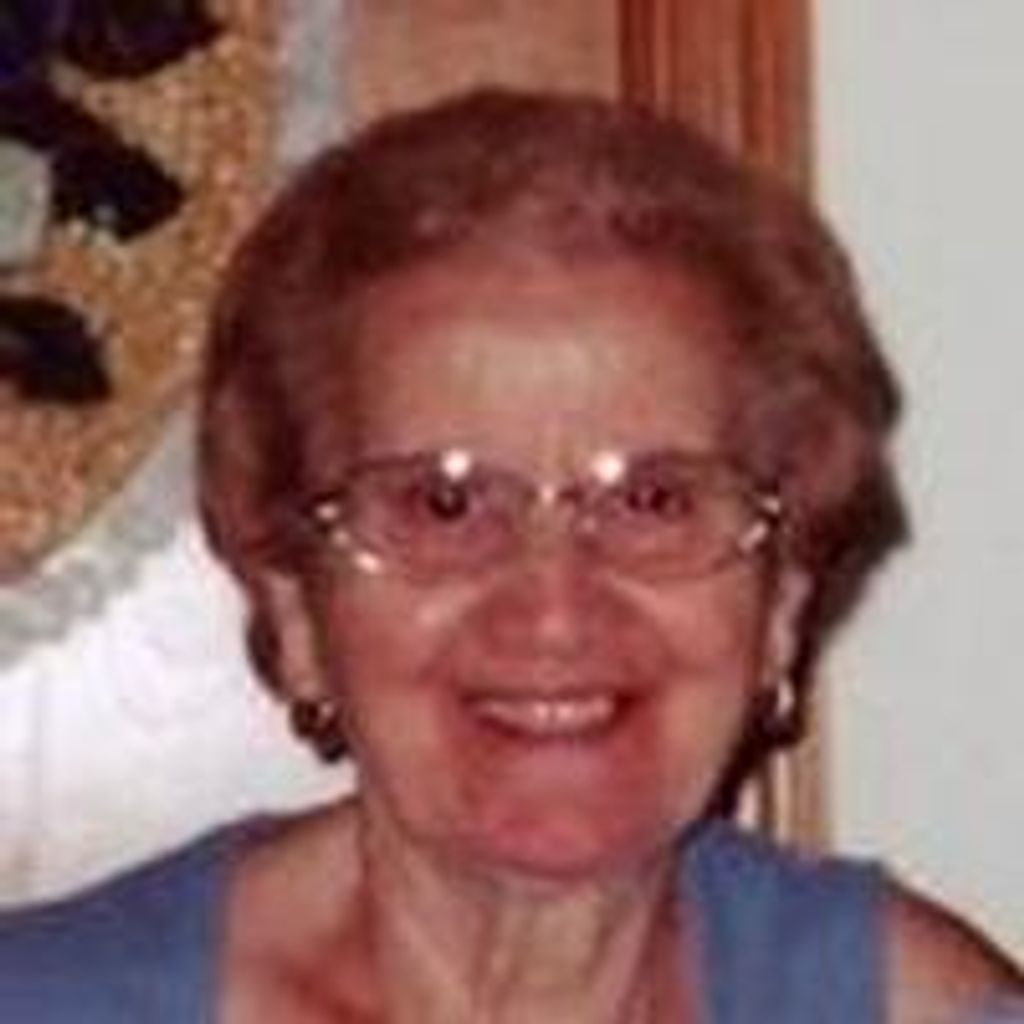 Gena Apici