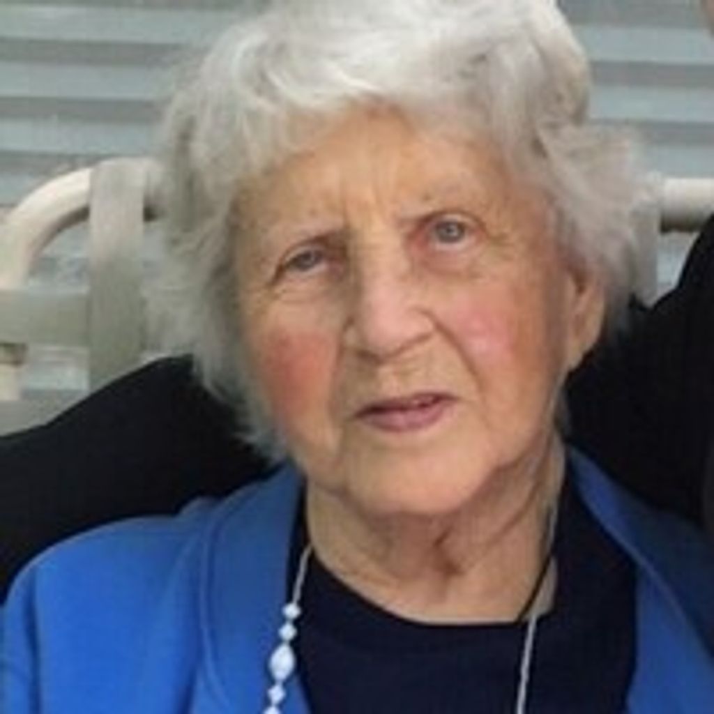 Mildred L. Baird Profile Photo