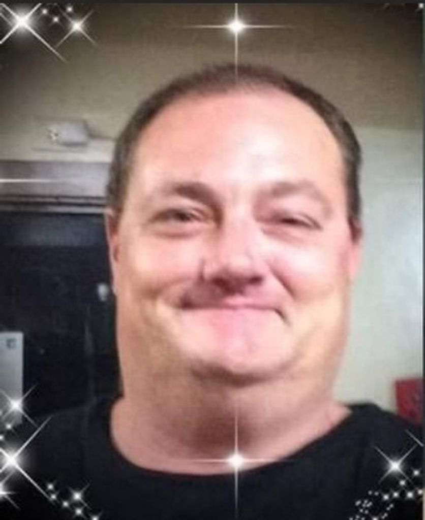 Matthew Davis Scott Profile Photo