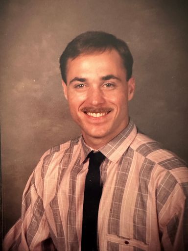Charles Patrick Dorman photo gallery thumbnail 41 of 165