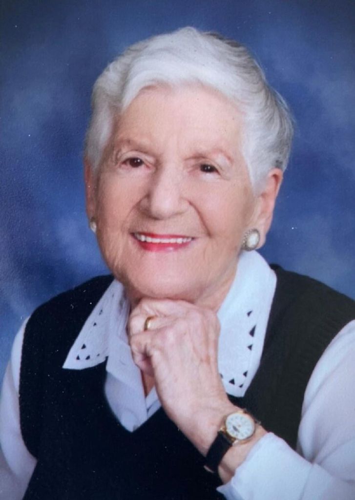 Mary A. Caiola Profile Photo
