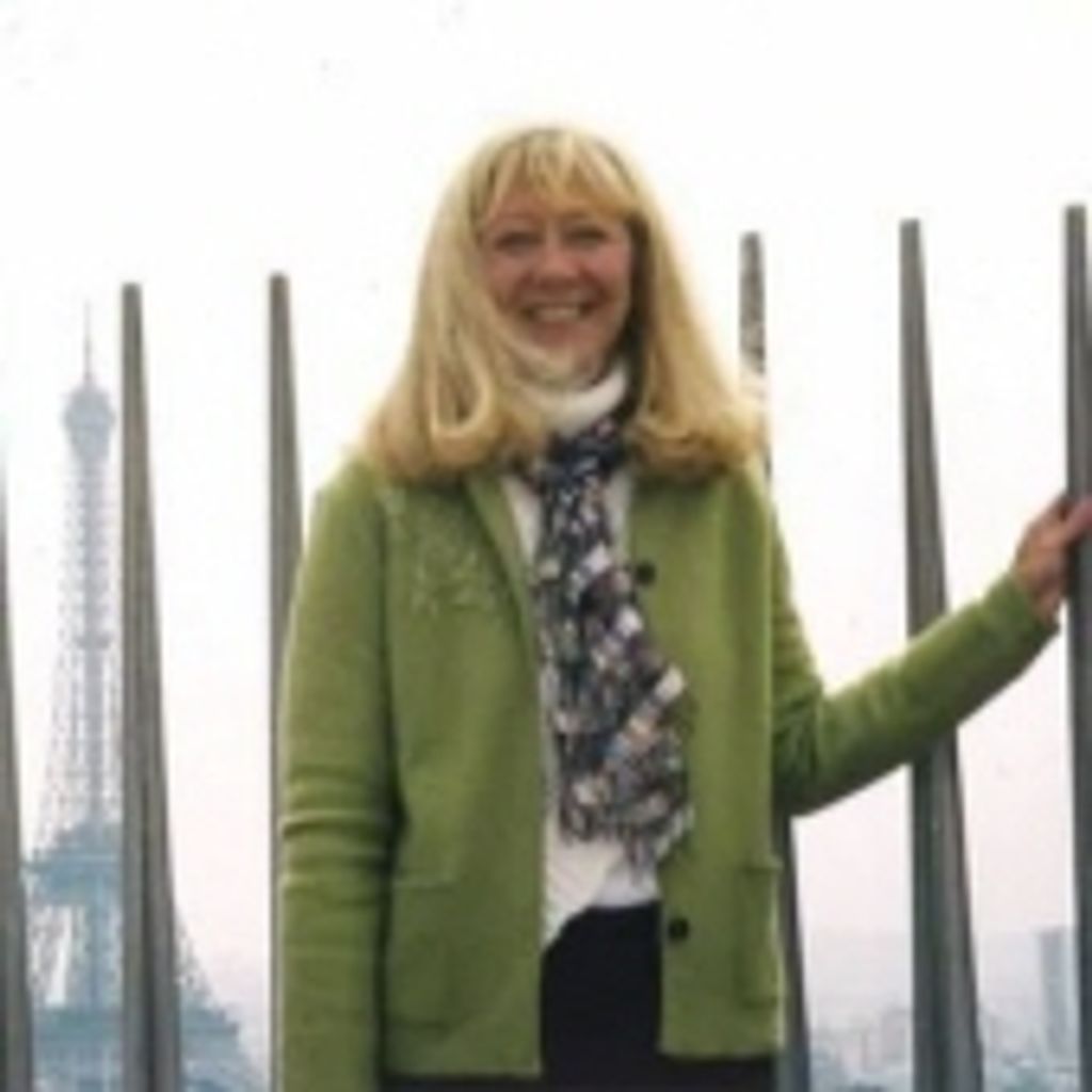Marsha L. Childress