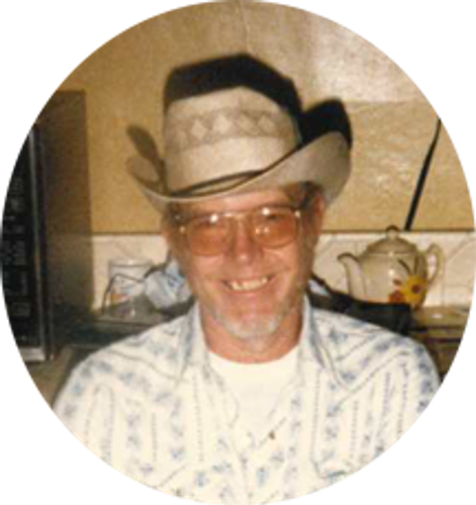 Harold Hulsebus Profile Photo