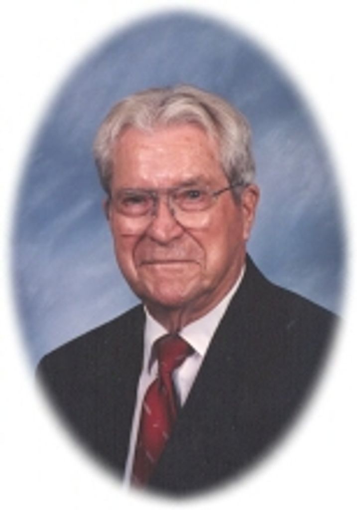 Wayne Everett White