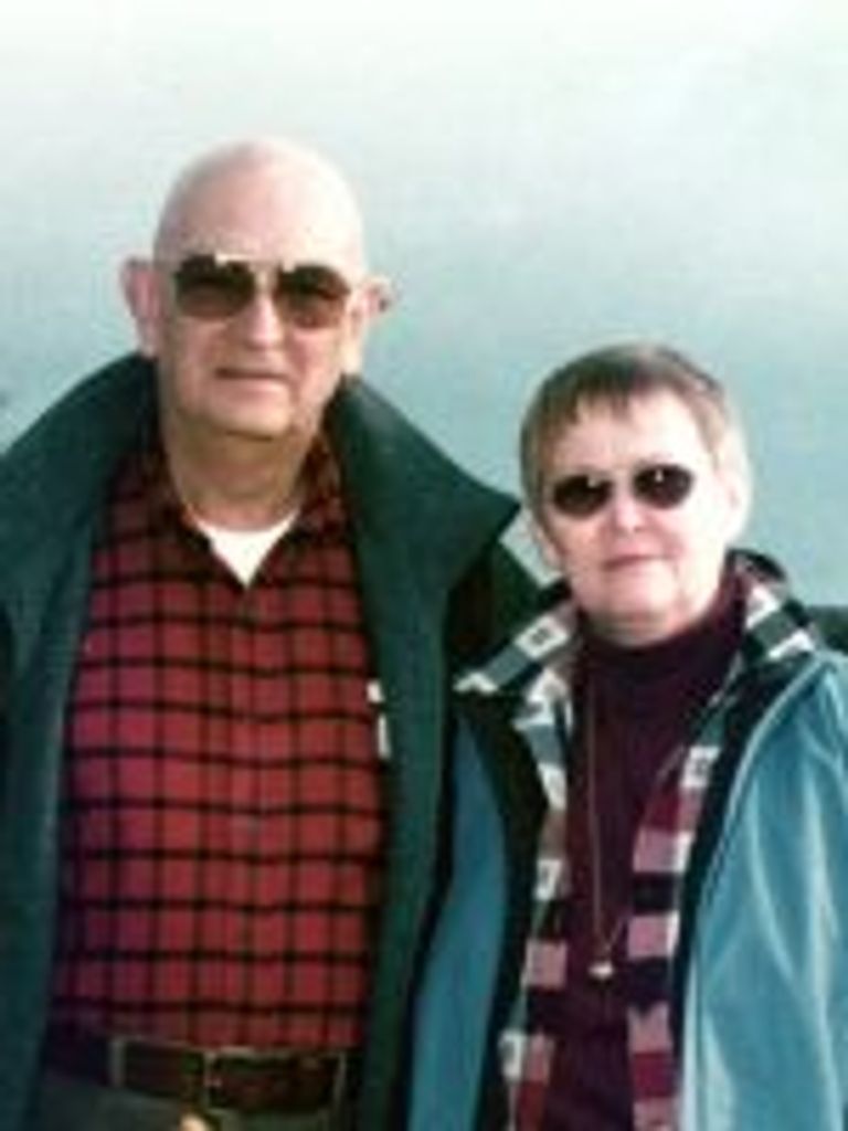 Eleanor Dutton