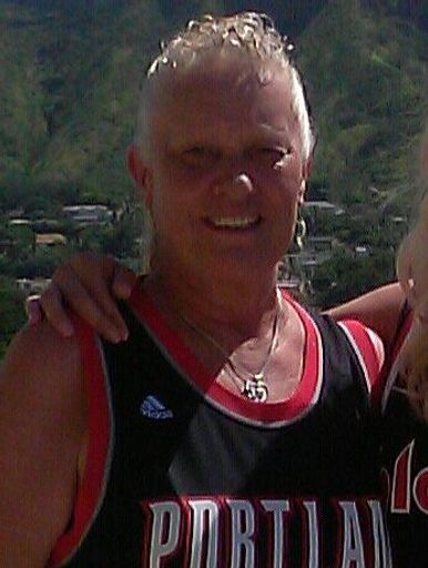 Debra Lynn Bertrand Profile Photo