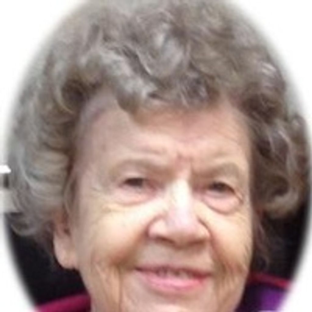 ARDELLE J. ASKEGARD