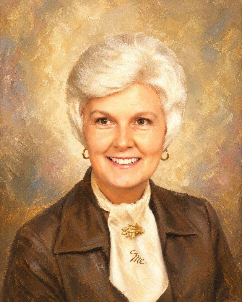 Alyne Janice Pruitt