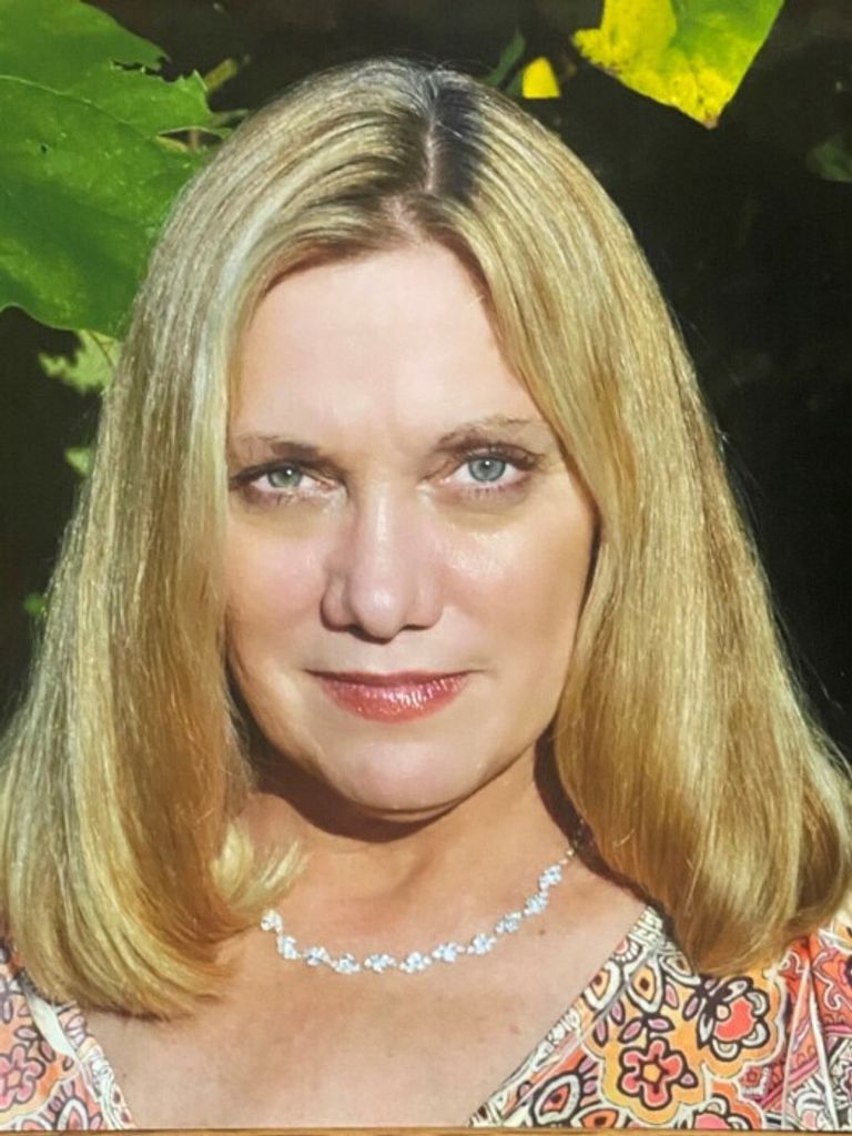 Sharen (Hall)  Everman Profile Photo