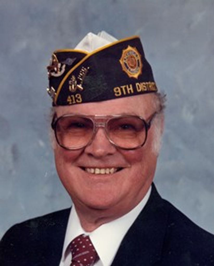 Jerome Reilley