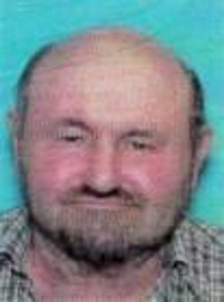 James Randy Warren Profile Photo