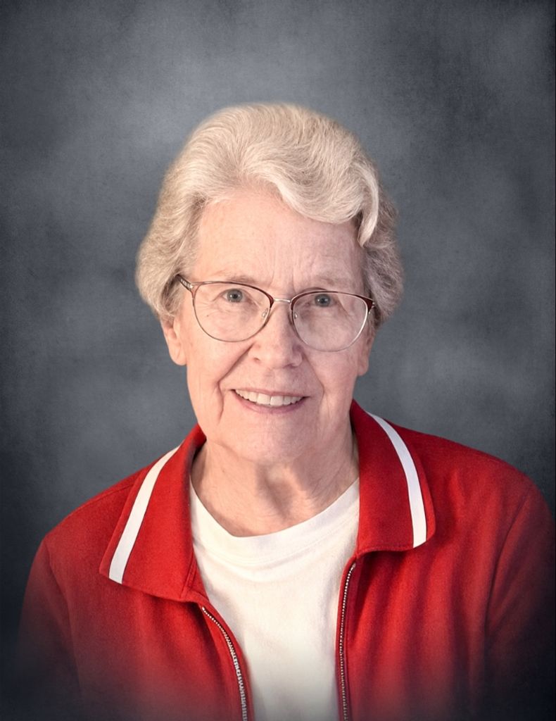 Barbara Turner Brown Profile Photo