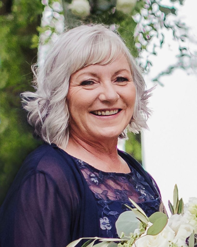 Cathleen Teresa Dorcas Profile Photo