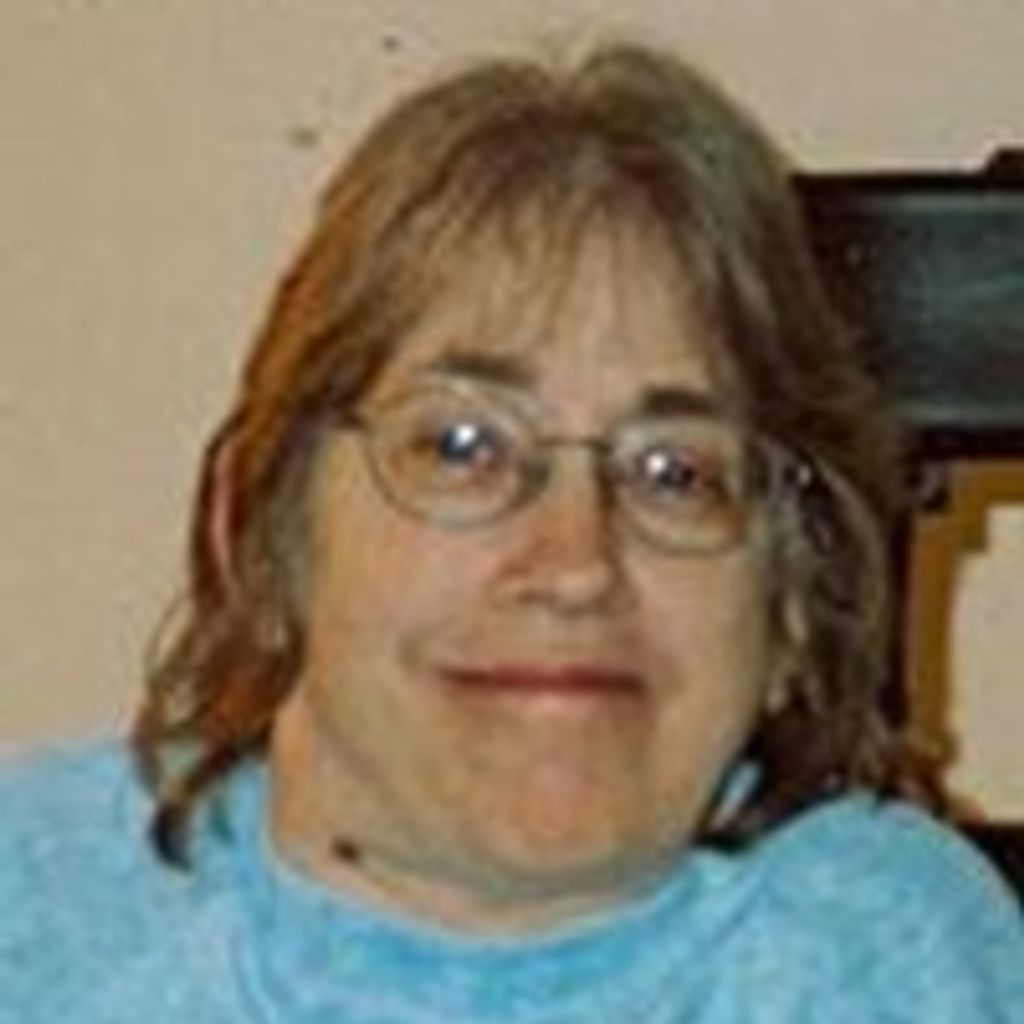 Kathy L. (Sheets) Mccray