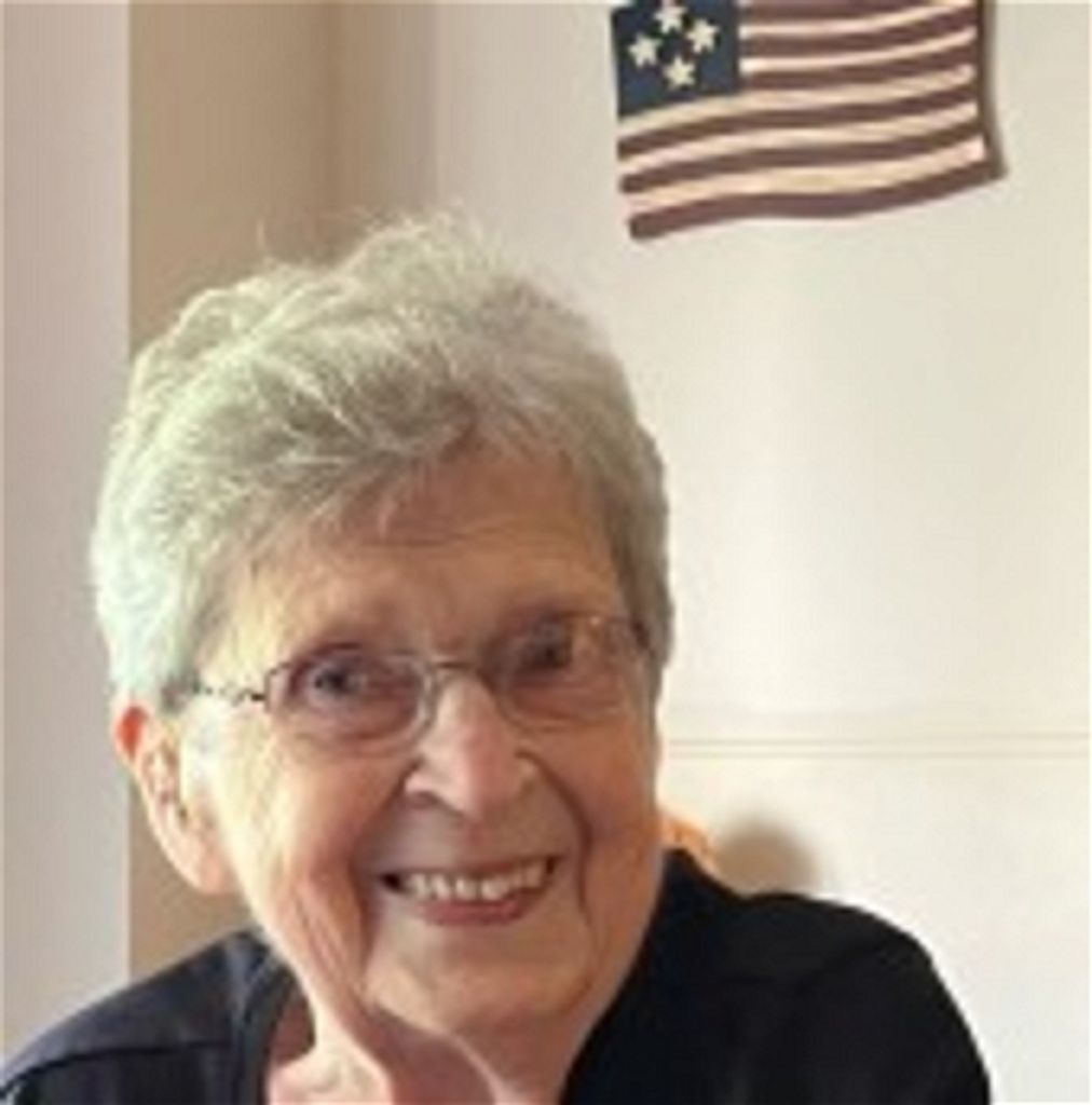 Wanda Lee Reimers