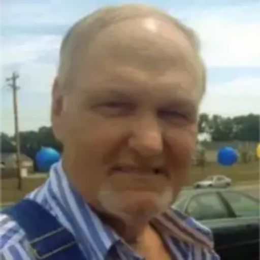 Terry Lee Bennett Profile Photo