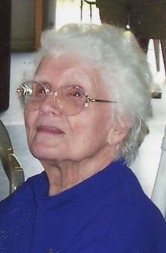 Daphne Butler Profile Photo