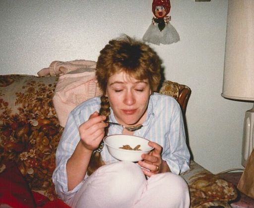 Roxie Velma Lammers photo gallery thumbnail 120 of 246