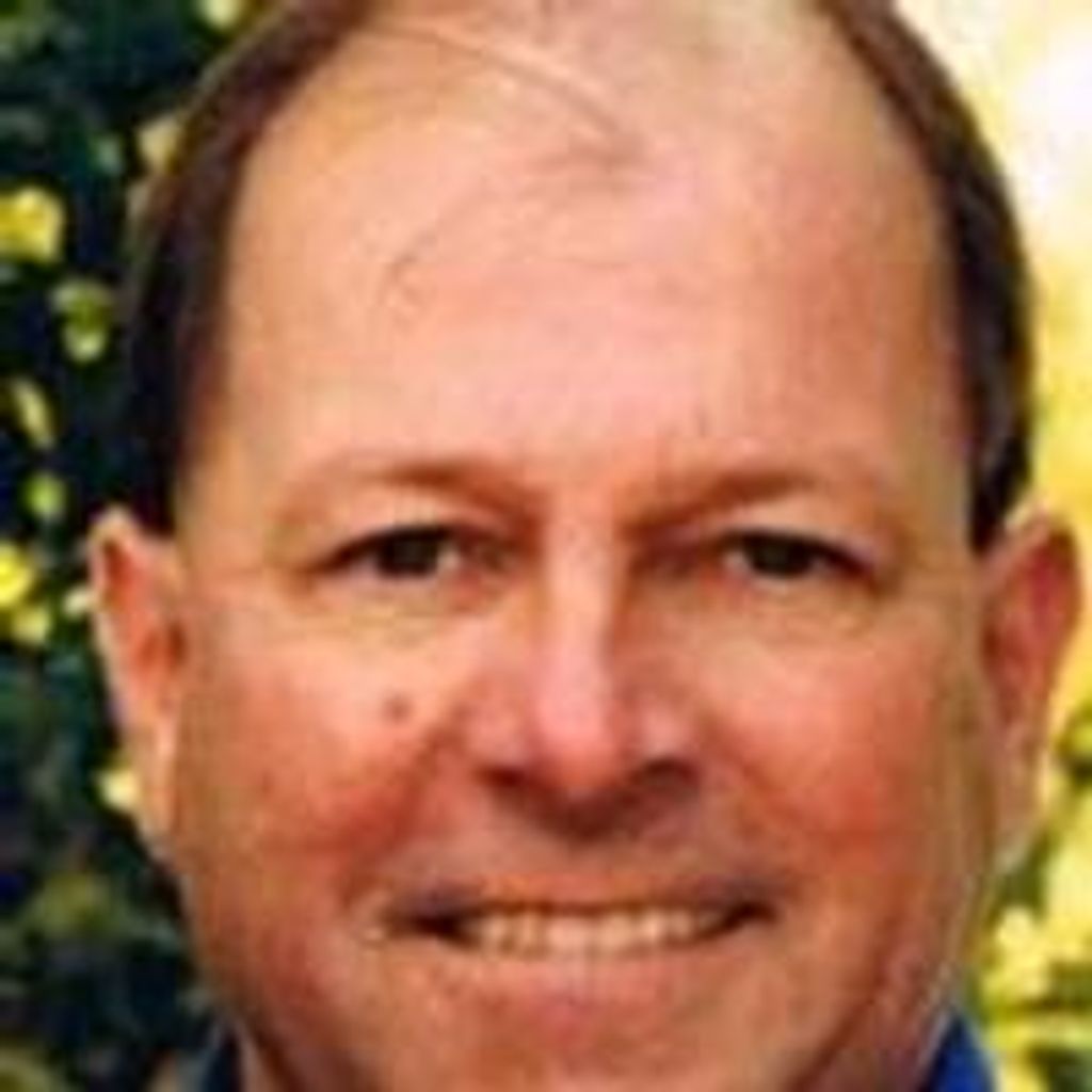 Robert  A. Bianchini