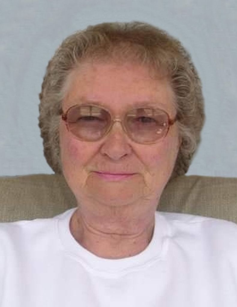 Lorraine "Bess" B. Beese Profile Photo